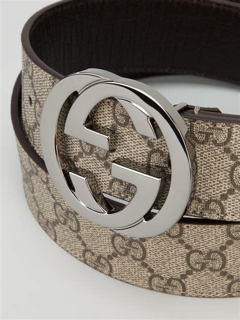 mens gucci belts sale|gucci belts outlet for men.